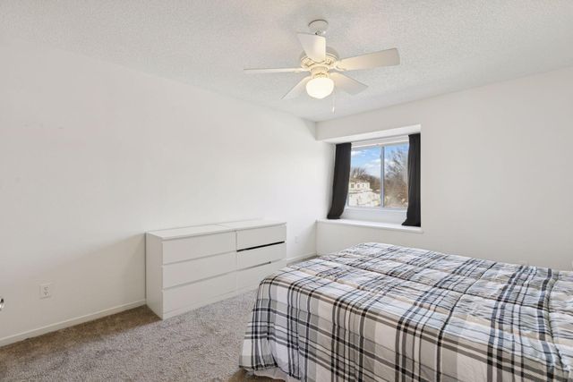 5430 183rd Street W, Farmington, MN 55024