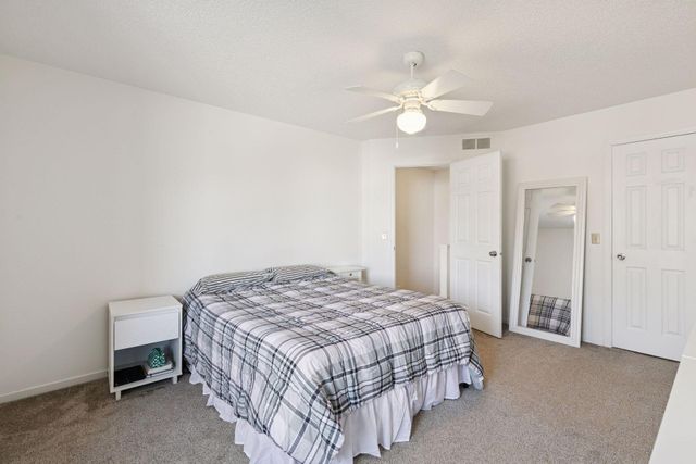 5430 183rd Street W, Farmington, MN 55024