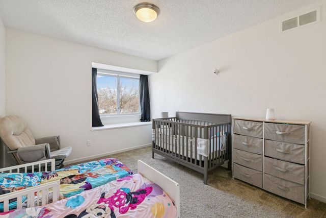 5430 183rd Street W, Farmington, MN 55024