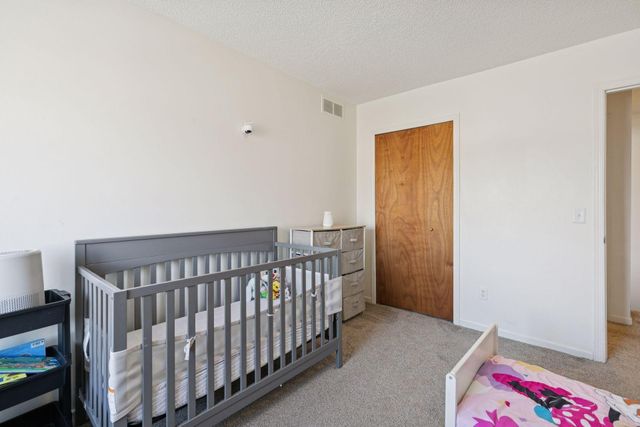 5430 183rd Street W, Farmington, MN 55024