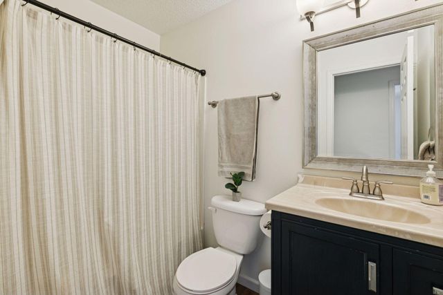 5430 183rd Street W, Farmington, MN 55024