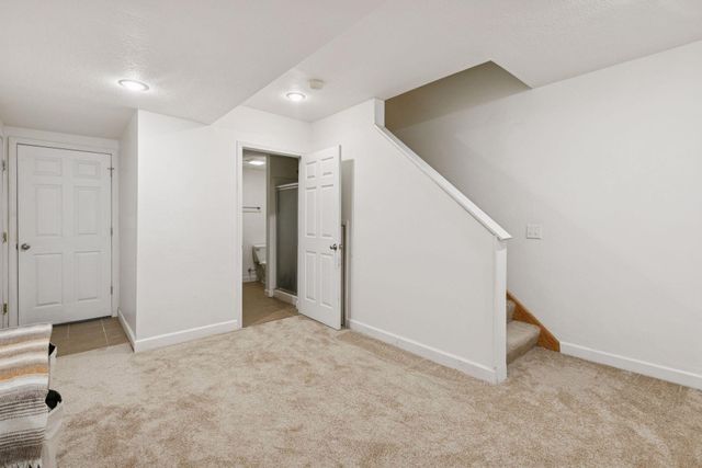 5430 183rd Street W, Farmington, MN 55024