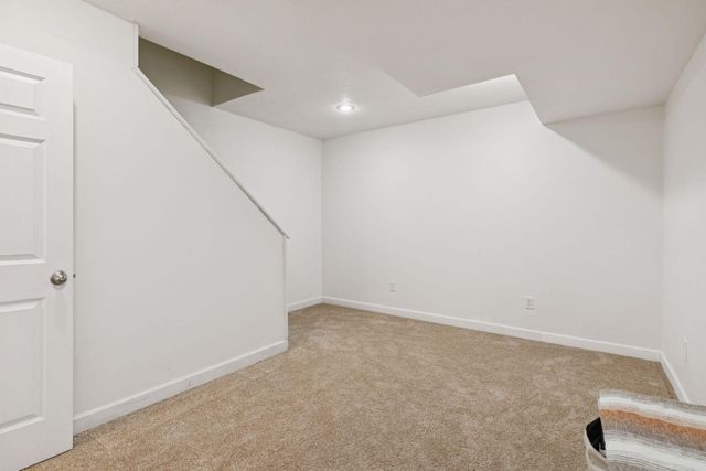 5430 183rd Street W, Farmington, MN 55024