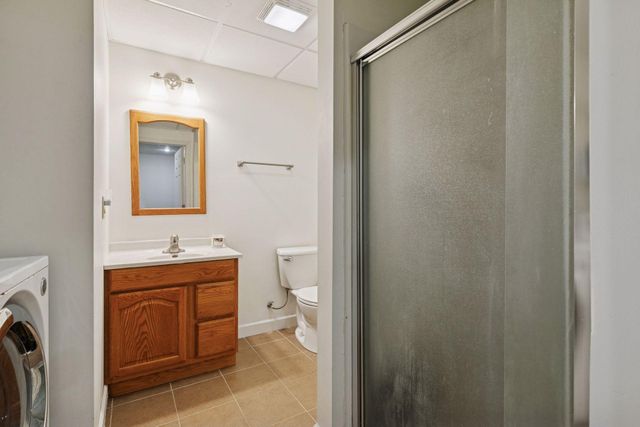 5430 183rd Street W, Farmington, MN 55024