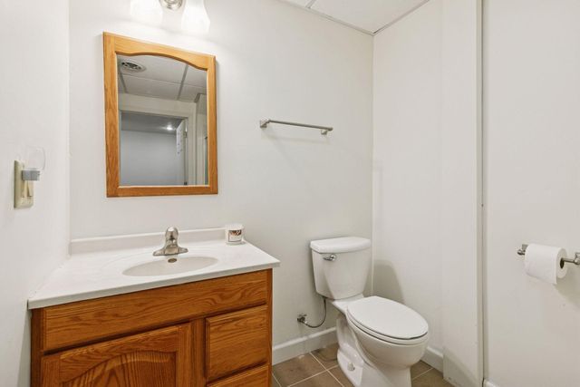 5430 183rd Street W, Farmington, MN 55024