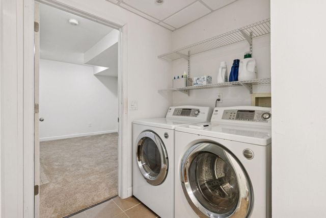 5430 183rd Street W, Farmington, MN 55024