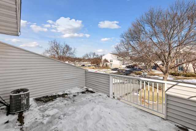 5430 183rd Street W, Farmington, MN 55024