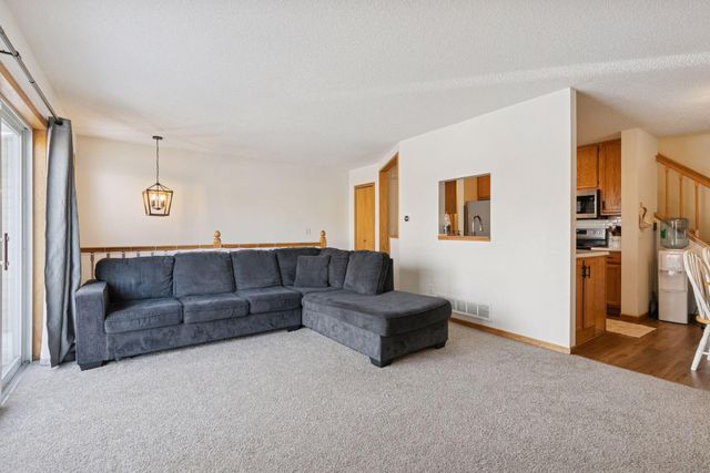 5430 183rd Street W, Farmington, MN 55024