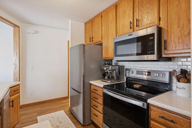 5430 183rd Street W, Farmington, MN 55024