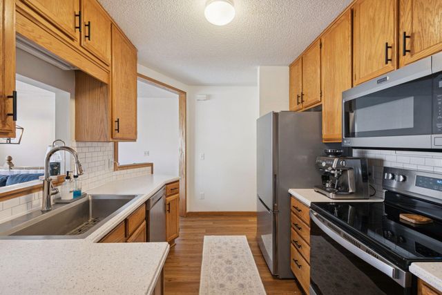 5430 183rd Street W, Farmington, MN 55024