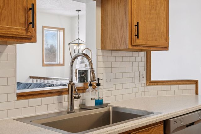 5430 183rd Street W, Farmington, MN 55024