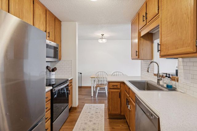 5430 183rd Street W, Farmington, MN 55024