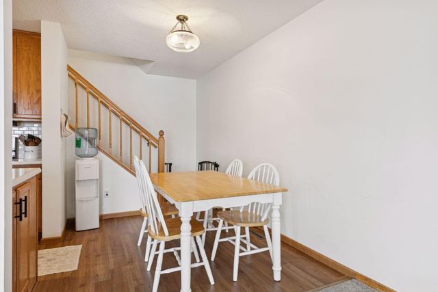 5430 183rd Street W, Farmington, MN 55024