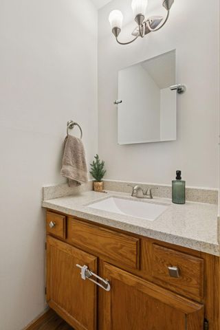 5430 183rd Street W, Farmington, MN 55024