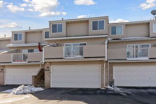 5430 183rd Street W, Farmington, MN 55024