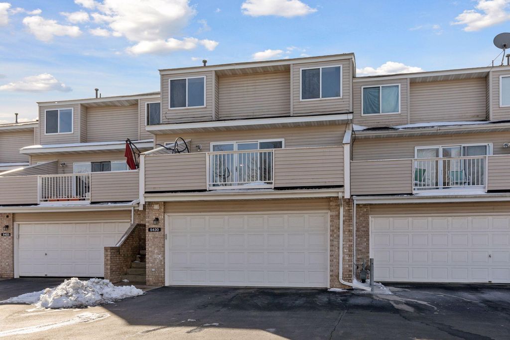 5430 183rd Street W, Farmington, MN 55024