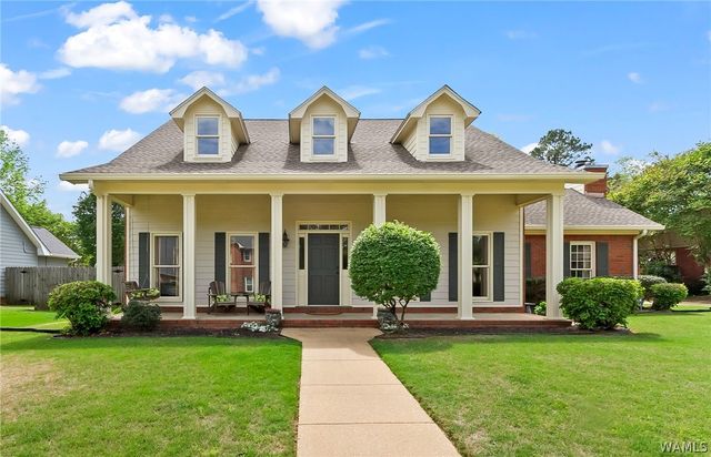 2105 Brandon, Tuscaloosa, AL 35406