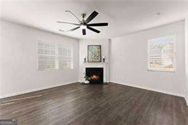 5302 Aster Place, Oakwood, GA 30566