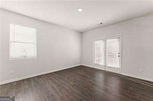 5302 Aster Place, Oakwood, GA 30566