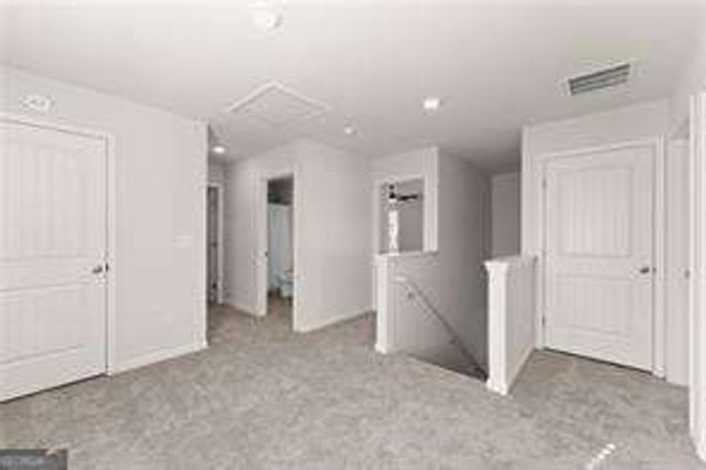 5302 Aster Place, Oakwood, GA 30566