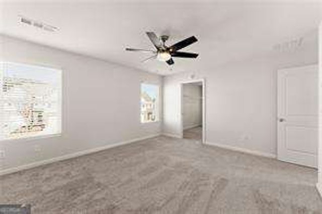 5302 Aster Place, Oakwood, GA 30566