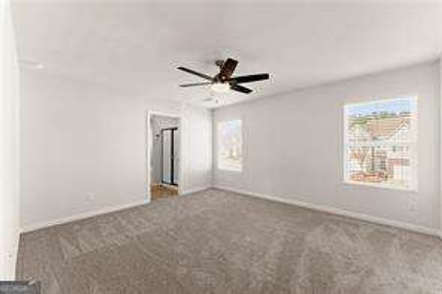 5302 Aster Place, Oakwood, GA 30566