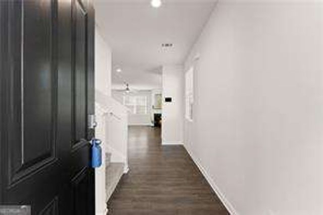 5302 Aster Place, Oakwood, GA 30566