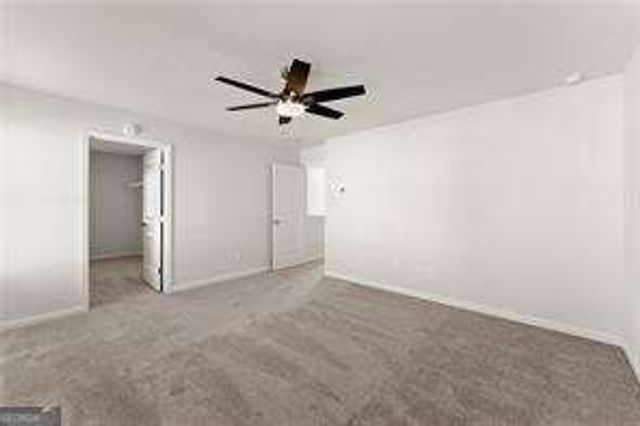 5302 Aster Place, Oakwood, GA 30566