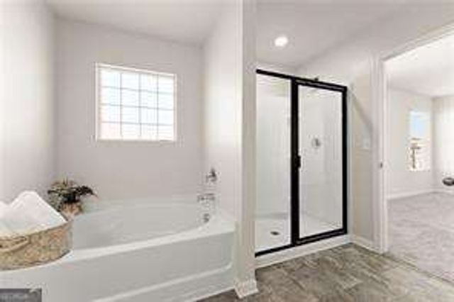 5302 Aster Place, Oakwood, GA 30566