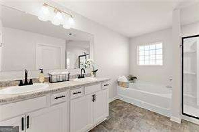 5302 Aster Place, Oakwood, GA 30566