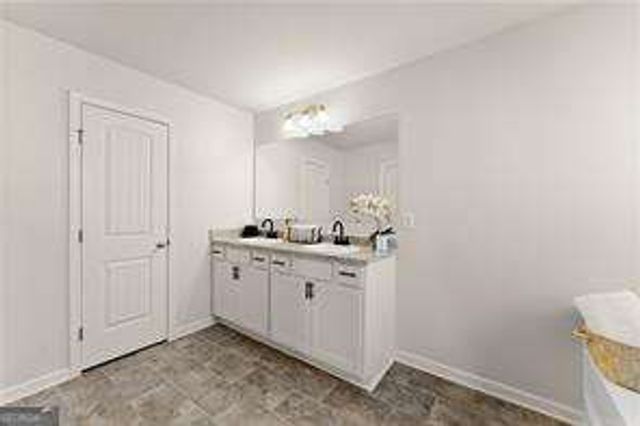 5302 Aster Place, Oakwood, GA 30566