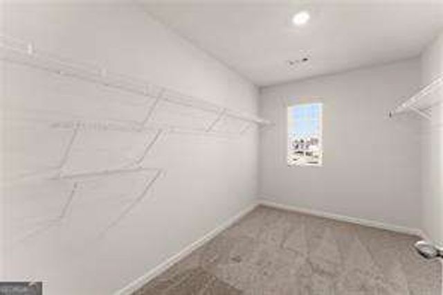 5302 Aster Place, Oakwood, GA 30566