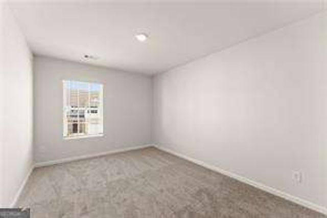 5302 Aster Place, Oakwood, GA 30566