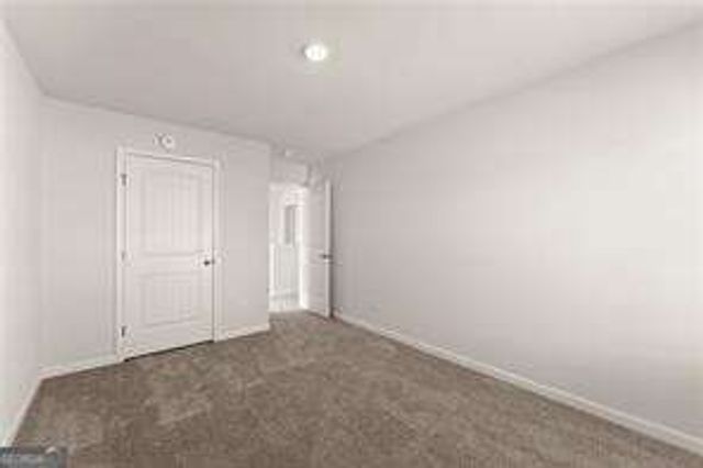 5302 Aster Place, Oakwood, GA 30566