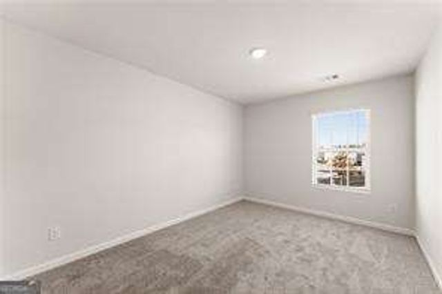 5302 Aster Place, Oakwood, GA 30566