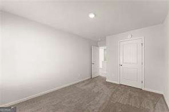 5302 Aster Place, Oakwood, GA 30566