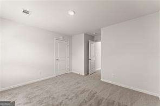 5302 Aster Place, Oakwood, GA 30566