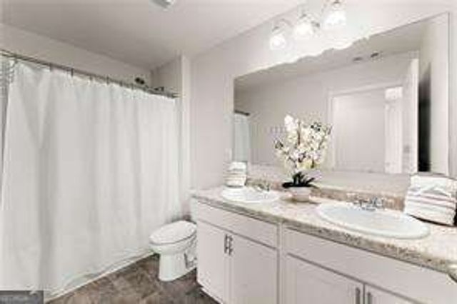 5302 Aster Place, Oakwood, GA 30566