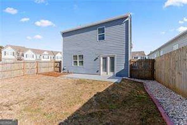 5302 Aster Place, Oakwood, GA 30566