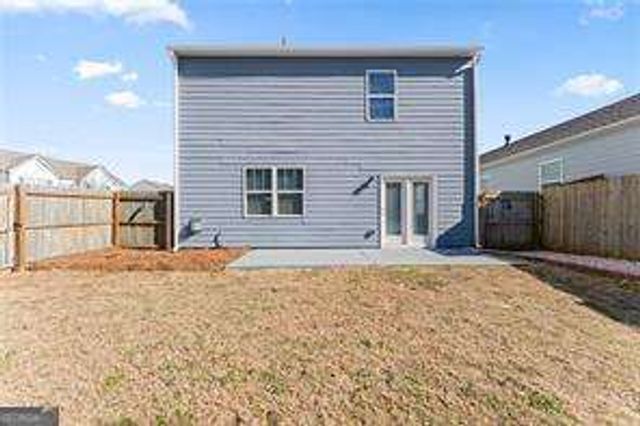 5302 Aster Place, Oakwood, GA 30566