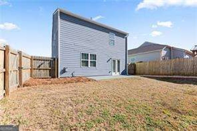 5302 Aster Place, Oakwood, GA 30566