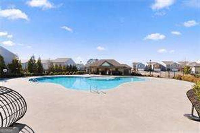 5302 Aster Place, Oakwood, GA 30566