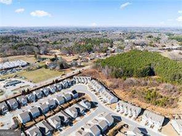 5302 Aster Place, Oakwood, GA 30566