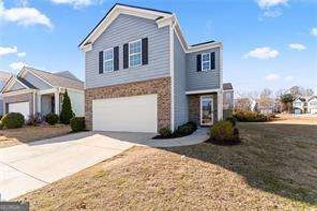 5302 Aster Place, Oakwood, GA 30566