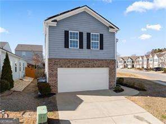 5302 Aster Place, Oakwood, GA 30566