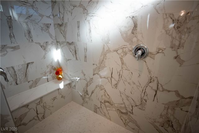 3960 Dart Drive, Pahrump, NV 89060