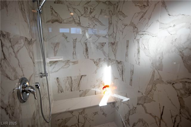 3960 Dart Drive, Pahrump, NV 89060