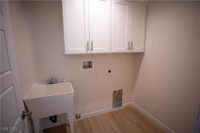 3960 Dart Drive, Pahrump, NV 89060