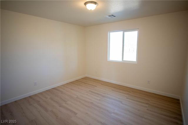 3960 Dart Drive, Pahrump, NV 89060