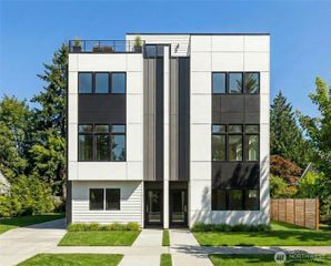 3636 Greenwood Avenue N #A, Seattle, WA 98103